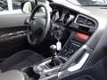 Peugeot 3008 1.6 THP ST Grau - thumbnail 13