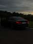 BMW 520 520d Aut. Sport Line - thumbnail 9
