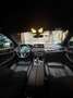 BMW 520 520d Aut. Sport Line - thumbnail 5