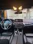 BMW 520 520d Aut. Sport Line - thumbnail 3