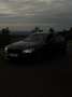 BMW 520 520d Aut. Sport Line - thumbnail 1