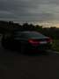 BMW 520 520d Aut. Sport Line - thumbnail 2