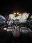 BMW 520 520d Aut. Sport Line - thumbnail 7