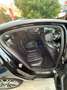 BMW 520 520d Aut. Sport Line - thumbnail 4