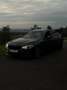 BMW 520 520d Aut. Sport Line - thumbnail 8