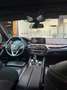 BMW 520 520d Aut. Sport Line - thumbnail 6