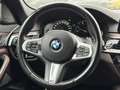 BMW 530 d xDrive M Sport H&K AHK ACC Head up RFK Grau - thumbnail 9