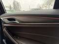 BMW 530 d xDrive M Sport H&K AHK ACC Head up RFK Grau - thumbnail 14