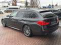 BMW 530 d xDrive M Sport H&K AHK ACC Head up RFK Grau - thumbnail 3