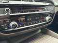 BMW 530 d xDrive M Sport H&K AHK ACC Head up RFK Grau - thumbnail 12