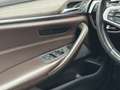 BMW 530 d xDrive M Sport H&K AHK ACC Head up RFK Grau - thumbnail 10