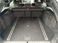 BMW 530 d xDrive M Sport H&K AHK ACC Head up RFK Grau - thumbnail 16