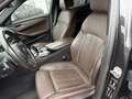 BMW 530 d xDrive M Sport H&K AHK ACC Head up RFK Grau - thumbnail 7