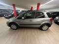 Suzuki SX4 2.0 DDiS 4x4 Style Grijs - thumbnail 15