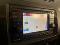 Suzuki SX4 2.0 DDiS 4x4 Style Grijs - thumbnail 13