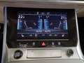 Audi A6 40 2.0 tfsi mhev business design s-tronic Schwarz - thumbnail 15