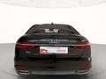 Audi A6 40 2.0 tfsi mhev business design s-tronic Schwarz - thumbnail 5