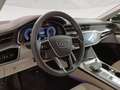 Audi A6 40 2.0 tfsi mhev business design s-tronic Schwarz - thumbnail 6