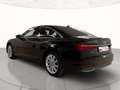 Audi A6 40 2.0 tfsi mhev business design s-tronic Schwarz - thumbnail 4