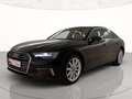 Audi A6 40 2.0 tfsi mhev business design s-tronic Schwarz - thumbnail 1