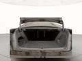 Audi A6 40 2.0 tfsi mhev business design s-tronic Schwarz - thumbnail 10