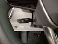 Audi A6 40 2.0 tfsi mhev business design s-tronic Schwarz - thumbnail 14