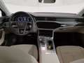 Audi A6 40 2.0 tfsi mhev business design s-tronic Schwarz - thumbnail 20