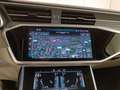 Audi A6 40 2.0 tfsi mhev business design s-tronic Schwarz - thumbnail 19
