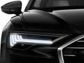 Audi A6 40 2.0 tfsi mhev business design s-tronic Schwarz - thumbnail 12