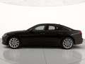 Audi A6 40 2.0 tfsi mhev business design s-tronic Schwarz - thumbnail 3