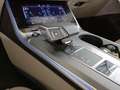 Audi A6 40 2.0 tfsi mhev business design s-tronic Schwarz - thumbnail 16