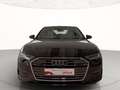Audi A6 40 2.0 tfsi mhev business design s-tronic Schwarz - thumbnail 2
