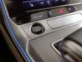 Audi A6 40 2.0 tfsi mhev business design s-tronic Schwarz - thumbnail 18