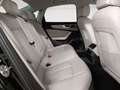 Audi A6 40 2.0 tfsi mhev business design s-tronic Schwarz - thumbnail 9