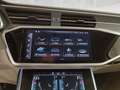 Audi A6 40 2.0 tfsi mhev business design s-tronic Schwarz - thumbnail 13