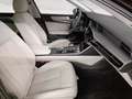 Audi A6 40 2.0 tfsi mhev business design s-tronic Schwarz - thumbnail 8