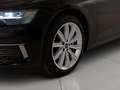 Audi A6 40 2.0 tfsi mhev business design s-tronic Schwarz - thumbnail 11