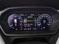 Audi Q4 e-tron Q4 35 e-tron 55kWh Aut LED DIGITAL-TACHO ASSIST Grau - thumbnail 17