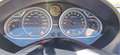 Honda SW-T 400 Sw-t 400 White - thumbnail 9