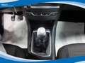 Peugeot 308 1.2 PureTech 130cv Style EU6 Blu/Azzurro - thumbnail 7