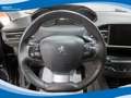 Peugeot 308 1.2 PureTech 130cv Style EU6 Blu/Azzurro - thumbnail 4