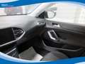 Peugeot 308 1.2 PureTech 130cv Style EU6 Blu/Azzurro - thumbnail 10