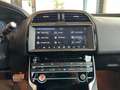 Jaguar XE P200 BENZINE AUTOMAAT Negro - thumbnail 13