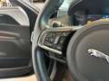 Jaguar XE P200 BENZINE AUTOMAAT Negro - thumbnail 15
