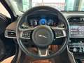 Jaguar XE P200 BENZINE AUTOMAAT Negro - thumbnail 11
