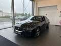 Jaguar XE P200 BENZINE AUTOMAAT Negro - thumbnail 3