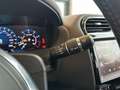 Jaguar XE P200 BENZINE AUTOMAAT Negro - thumbnail 18