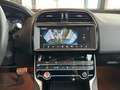 Jaguar XE P200 BENZINE AUTOMAAT Negro - thumbnail 12