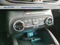 Ford Focus 1.0 ecoboost hybrid ST-Line 125cv Blau - thumbnail 5