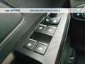 Ford Focus 1.0 ecoboost hybrid ST-Line 125cv Blau - thumbnail 10